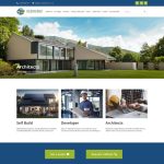 Eco Homes Direct opens Super E® information highway with new website